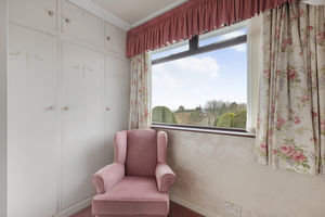 Photo 20- click for photo gallery